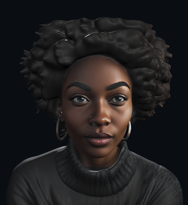 Kanaya